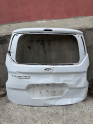 FORD TOURNEO COURİER BAGAJ KAPAĞI ÇIKMA ORJİNAL