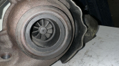 Oto Çıkma Parça / Audi / A4 / Motor / Turbo / Çıkma Parça 