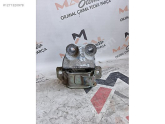 FİAT EGEA MOTOR KULAĞI BRAKETİ TAKOZU