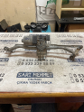 ÇIKMA VW POLO 6Q2 955 119 A ÖN SİLECEK MOTORU MEKANİZMASI