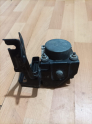 Oto Çıkma Parça / Peugeot / Bipper / ABS / ABS Beyni / Çıkma Parça 