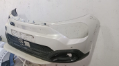 Oto Çıkma Parça / Citroen / C4 / Tampon / Ön Tampon / Çıkma Parça 