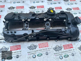 Oto Çıkma Parça / Bmw / 5 Serisi / Motor / Piston / Çıkma Parça 