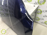 Oto Çıkma Parça / Audi / A3 / Kaporta & Karoser / Kaput / Çıkma Parça 
