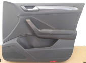 Oto Çıkma Parça / Volkswagen / T-Roc / Koltuk & Döşeme / Kapı Döşemesi / Çıkma Parça 