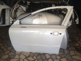 Oto Çıkma Parça / Peugeot / 508 / Kaporta & Karoser / Kaput / Çıkma Parça 