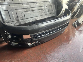 Oto Çıkma Parça / Volkswagen / Transporter / Tampon / Ön Tampon / Çıkma Parça 