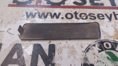 Oto Çıkma Parça / Audi / A4 / Koltuk & Döşeme / Orta Konsol / Çıkma Parça 