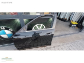 Oto Çıkma Parça / Mercedes / E Serisi / Kaporta & Karoser / Sol Ön Kapı / Çıkma Parça 