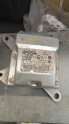 608361600E 8200969856 RENAULT TRAFİC İÇİN AİRBAG BEYNİ