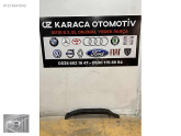 2020-2024 TOYOTA YARİS ÇIKMA ORJİNAL ÖN TAMPON KÖPÜĞÜ