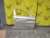 Oto Çıkma Parça / Opel / Corsa / Kaporta & Karoser / Sağ Ön Kapı / Çıkma Parça 