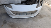 Oto Çıkma Parça / Opel / Corsa / Tampon / Ön Tampon / Çıkma Parça 
