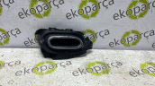 Oto Çıkma Parça / Mercedes / GL / Egzoz / Komple Egzoz / Çıkma Parça 