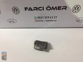 Oto Çıkma Parça / Renault / Talisman / Far & Stop / Far Sensörü / Çıkma Parça 