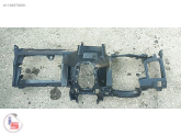 Oto Çıkma Parça / Toyota / Yaris / Göğüslük & Torpido / Komple Torpido / Çıkma Parça 