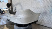 Oto Çıkma Parça / Seat / Toledo / Tampon / Arka Tampon / Çıkma Parça 