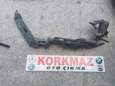 SEAT LEON FAR BRAKETI SAĞ 2013
