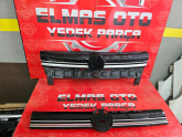 Oto Çıkma Parça / Volkswagen / Caddy / Kaporta & Karoser / Panjur / Çıkma Parça 