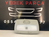 Oto Çıkma Parça / Dacia / Jogger / Elektrik / Tavan Lambası / Çıkma Parça 