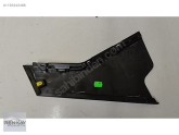 Oto Çıkma Parça / Renault / Austral / Kaporta & Karoser / Sol Arka Kapı / Çıkma Parça 