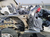 Oto Çıkma Parça / Audi / A4 / Oto Cam / Silecek Mekanizması / Çıkma Parça 