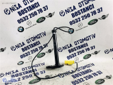 MERCEDES A SERİSİ W177 KASA KAPUT AKTÖR FİŞEĞİ SIFIR A1779062301