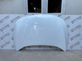Oto Çıkma Parça / Ford / Focus / Kaporta & Karoser / Kaput / Çıkma Parça 