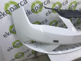 Oto Çıkma Parça / Seat / Ibiza / Tampon / Ön Tampon / Çıkma Parça 