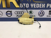 Oto Çıkma Parça / Volvo / S90 / Kaporta & Karoser / Kapı Kilidi / Çıkma Parça 