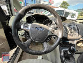 Oto Çıkma Parça / Ford / C-Max / Direksiyon / Direksiyon Simidi / Çıkma Parça 