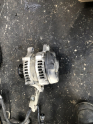 Oto Çıkma Parça / Toyota / Avensis / Elektrik / Şarj Dinamosu / Çıkma Parça 