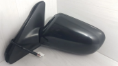 Oto Çıkma Parça / Mazda / 323 / Ayna / Sol Dış Ayna / Sıfır Parça 