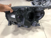 Oto Çıkma Parça / Fiat / 500 / Far & Stop / Sağ Ön Far / Çıkma Parça 