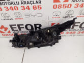 Oto Çıkma Parça / Toyota / Corolla / Far & Stop / Sağ Ön Far / Çıkma Parça 