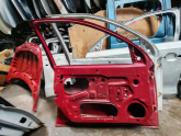 Oto Çıkma Parça / Opel / Corsa / Kaporta & Karoser / Sol Ön Kapı / Çıkma Parça 