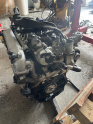 Oto Çıkma Parça / Hyundai / Accent / Motor / Motor (komple) / Çıkma Parça 