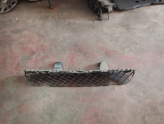 PEUGEOT 5008 ARKA TAMPON ORTA BRAKETİ 9814492680