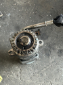Oto Çıkma Parça / Volkswagen / Transporter / Direksiyon / Direksiyon Pompası / Çıkma Parça 
