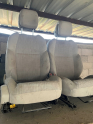 Oto Çıkma Parça / Peugeot / 508 / Koltuk & Döşeme / Koltuk Isıtma / Çıkma Parça 