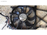 Oto Çıkma Parça / Opel / Astra / Koltuk & Döşeme / Pedal / Çıkma Parça 