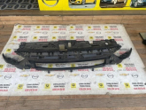OPEL CORSA F PANEL ÜSTÜ MASKESİ  ÇIKMA SÖKME YEDEK PARÇA