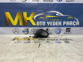 VOLKSWAGEN PASSAT B8 SAĞ DİKİZ AYNASI