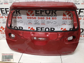 Oto Çıkma Parça / Toyota / Auris / Kaporta & Karoser / Bagaj Kapağı / Çıkma Parça 
