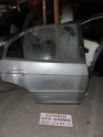 Oto Çıkma Parça / Honda / Civic / Kaporta & Karoser / Sağ Arka Kapı / Çıkma Parça 
