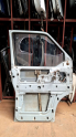 Oto Çıkma Parça / Volkswagen / Transporter / Kaporta & Karoser / Sol Ön Kapı / Çıkma Parça 