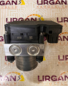 Oto Çıkma Parça / Peugeot / Rifter / ABS / ABS Beyni / Çıkma Parça 