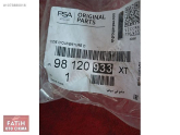 Oto Çıkma Parça / Peugeot / Expert / Koltuk & Döşeme / Kapı Kolçağı / Çıkma Parça 
