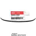 86590-A7800 TAMPON ÇITASI ÖN ALT 16- KARLIK CERATO