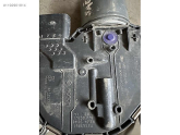 Oto Çıkma Parça / Ford / Focus / Oto Cam / Silecek Motoru / Çıkma Parça 